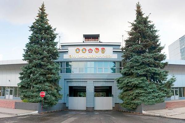 РКЦ «Прогресс» не смог оспорить взыскание с него неустойки в размере 11,9 млн рублей