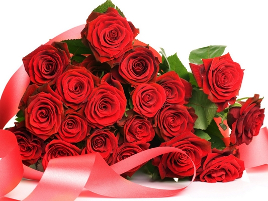 В Самаре закупят цветы на 1 млн рублей