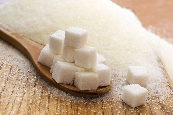 Правительство РФ зафиксировало цены на сахар до июня, а на подсолнечное масло - до октября | CityTraffic