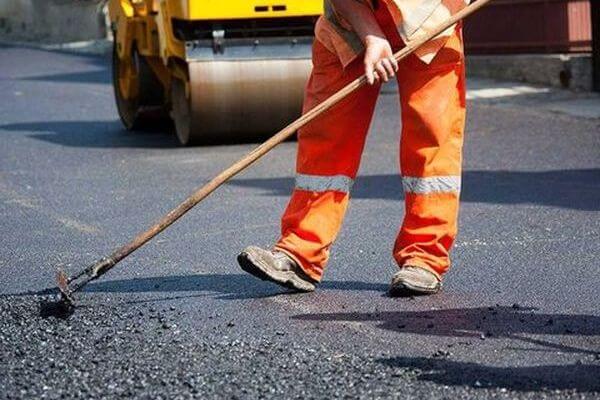 Мэрия незаконно завысила стоимость ремонта дорог в Самаре | CityTraffic
