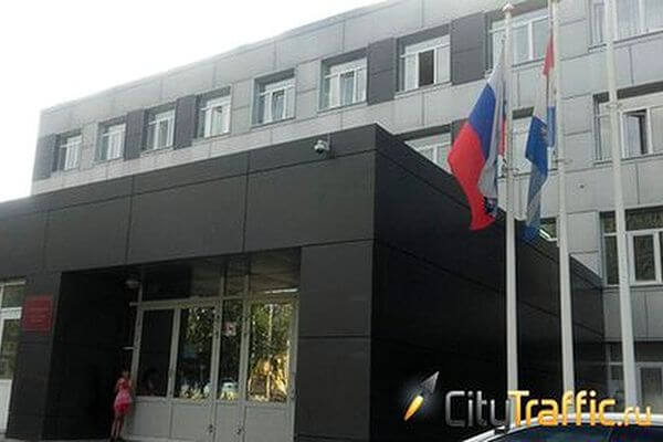 СВГК пытается отсудить у Газпрома 28,5 млн рублей за долги | CityTraffic