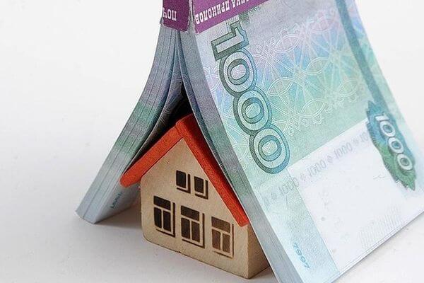 В Самарской области стоимость одного квадратного метра жилья в сельских районах составит 89 952 рубля