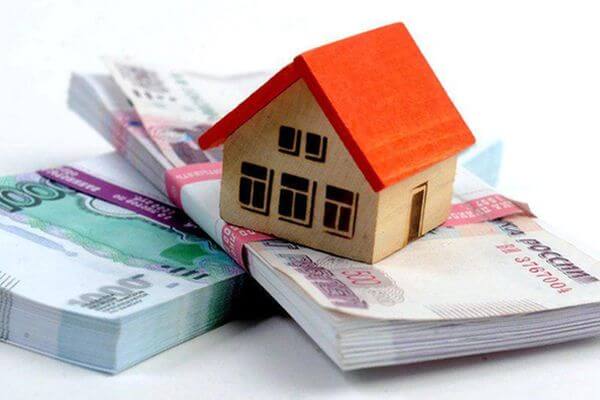 В Самарской области утвердили среднюю рыночную стоимость жилья за квадратный метр на 2024 год