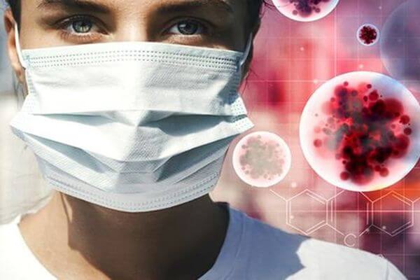 В Самарской области плюс 214 заболевших коронавирусом за сутки | CityTraffic