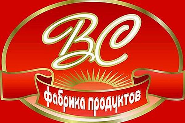 Суд признал “Фабрику продуктов ВС” из Тольятти банкротом