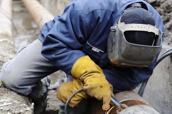 В Самарской области 27,4 млн рублей потратят на канализацию | CityTraffic