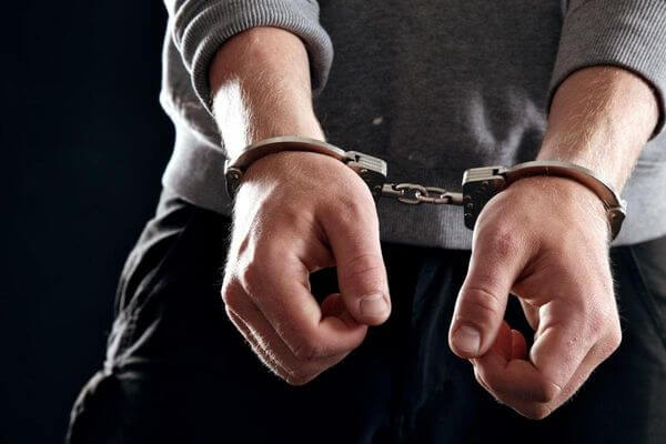 Задержан подозреваемый в нападении на подростка в лифте жилого дома в Самаре | CityTraffic