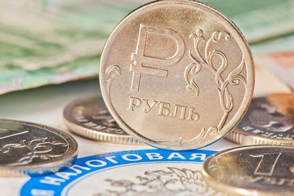 Коммерсант из Самары не заплатил 23 млн рублей налогов | CityTraffic