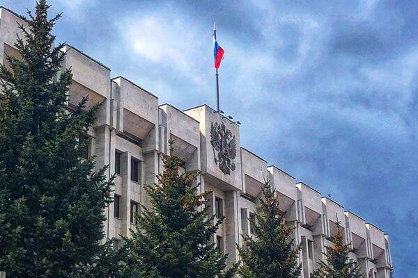 Министерство ЖКХ Самарской области возглавил Александр Мордвинов | CityTraffic