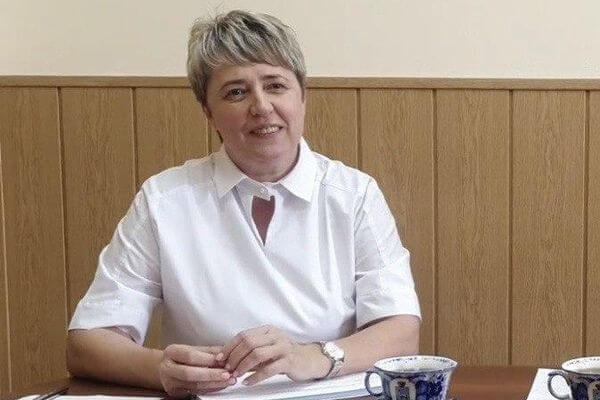 В Самаре прекращено уголовное преследование главы департамента образования Елены Чернеги