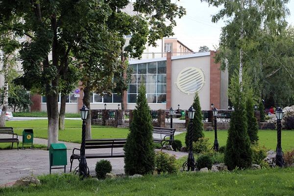 Новый бренд международного образования запустили в Тольятти