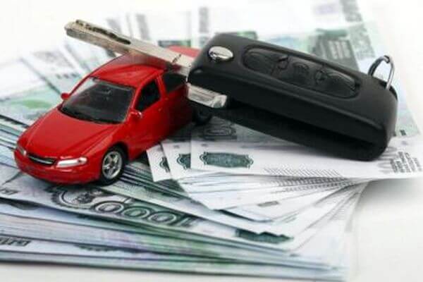 В Самарской области за год средний размер автокредита вырос на 23,5% | CityTraffic