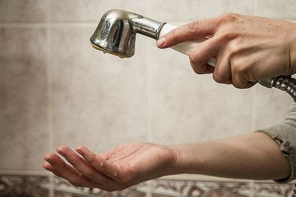 Власти Самары пообещали вернуть горячую воду в дома ко Дню России | CityTraffic