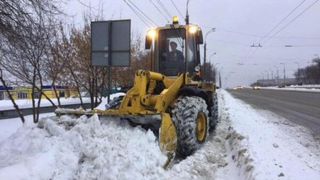 В Самаре МП «Благоустройство» задолжало субподрядчику почти 5 млн рублей |  CityTraffic