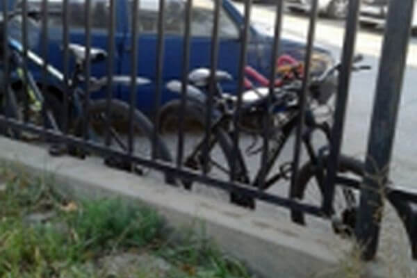 Житель Тольятти взял велосипеды в прокат по чужому паспорту и сдал их в ломбард | CityTraffic