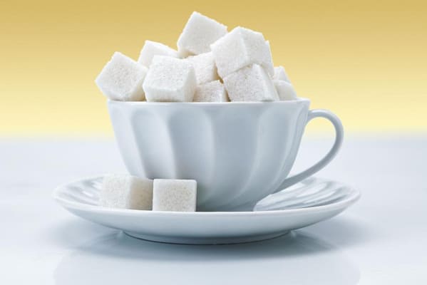 Правительство РФ предложило бизнесу продлить снижение цен на сахар и подсолнечное масло еще на 2 месяца | CityTraffic