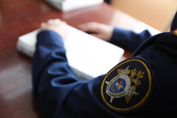 Делами в отношении сотрудников органов принудительного исполнения РФ теперь будут заниматься следователи СКР | CityTraffic