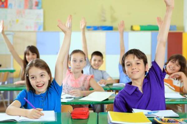 В Самарской области на выплаты родителям школьников от 8 до 18 лет выделили 10,9 млн рублей | CityTraffic
