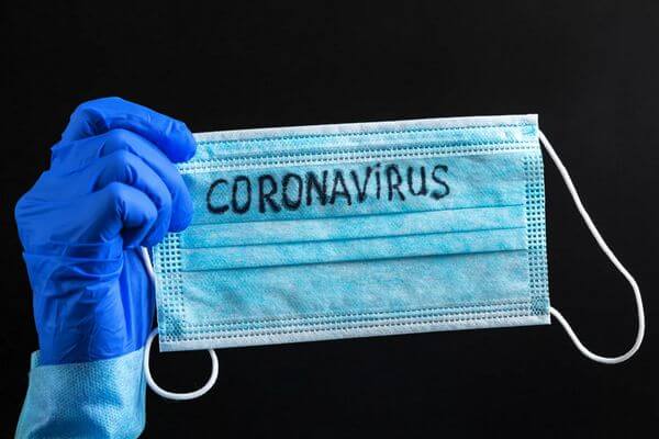 В Самаре из-за пандемии корона­вируса снизилась продол­жи­тель­ность жизни