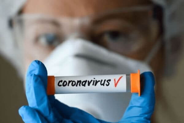 В Самаре и Тольятти за сутки коронавирусом заболело по 12 человек | CityTraffic