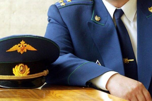 В Самарской области суд обязал чинов­ников поставить на учет ветерана ВОВ, нужда­ю­щегося в жилье