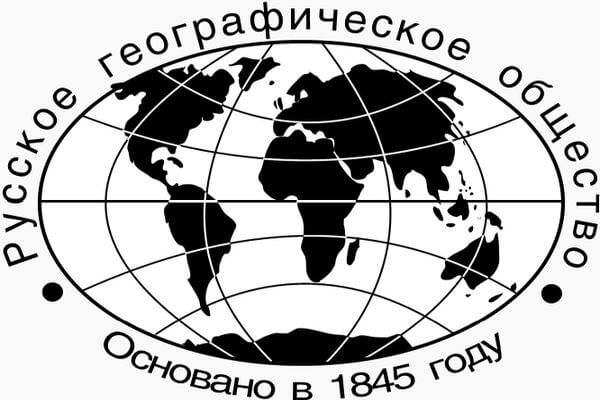 Попечительский совет самар­ского отделения «Русского геогра­фи­че­ского общества» возглавит Дмитрий Азаров