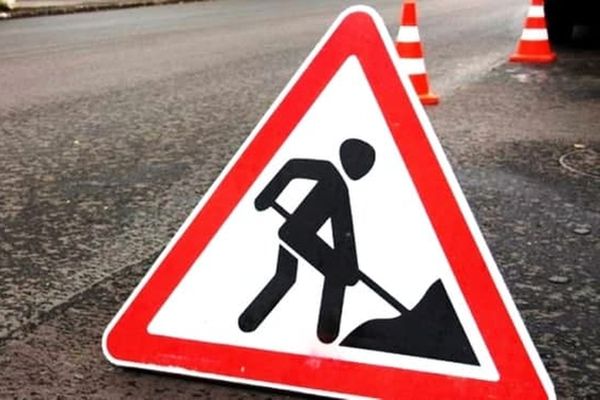 Ремонтировать дороги в Тольятти за 528,5 млн рублей будет АО «Балтийская строи­тельная компания-спб»