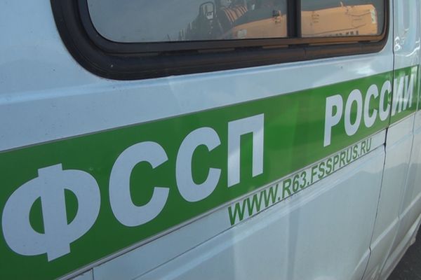 В Тольятти снесли незаконный киоск