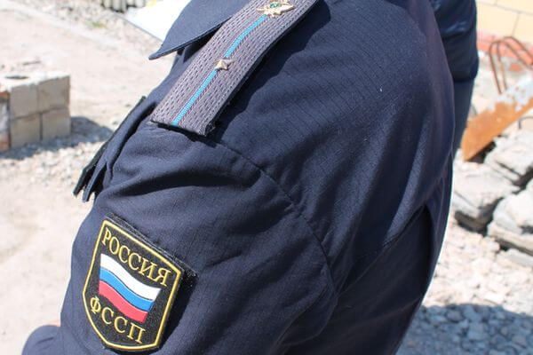 Житель Самарской области взыскал с убийцы отца 800 тысяч рублей морального вреда | CityTraffic