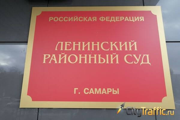 Приговор экс-замглавы самарской полиции Вячеславу Хомских вынесут 20 июня