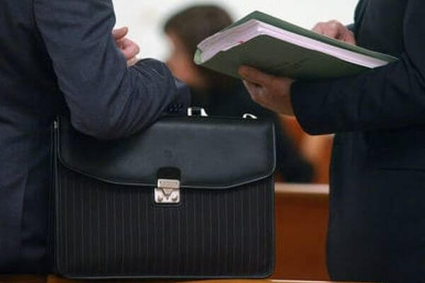 В Самаре допобра­зо­вание главы Кировского района оплатят из бюджета