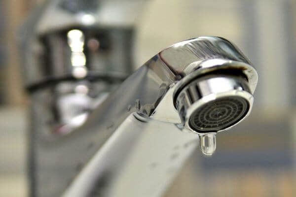 Коммунальщики предупредили об отключении холодной воды в некоторых домах Самары | CityTraffic