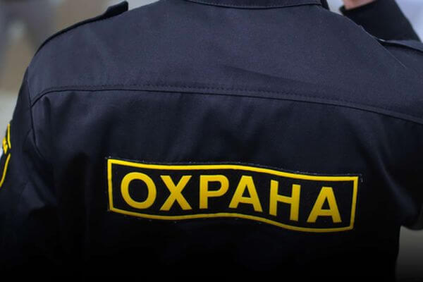 Полиция Тольятти выясняет, что за женщина предложила 11-летнему школьнику помощь | CityTraffic