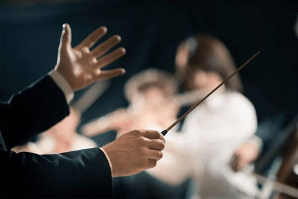 На набережной Самары 18 мая состоится концерт духового оркестра