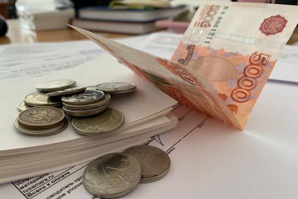 Фракция "Единая Россия" в Самарской губернской Думе поддержала закон о налоговых послаблениях для малого и среднего бизнеса | CityTraffic