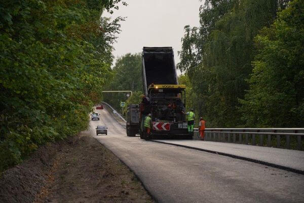 Сервис, настройка, ремонт