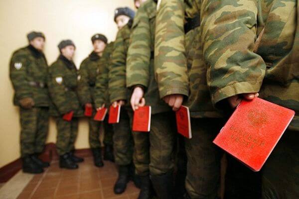 По 50 тысяч рублей получат военнослужащие, призванные по частичной мобилизации в Самарской области