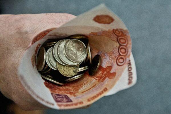 В Тольятти предста­ви­телей «Русконтроля» будут судить за коммер­ческий подкуп