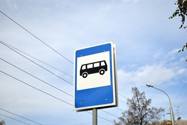 Прокуроры Сызрани потре­бовали обязать городские власти решить проблему с нехваткой водителей общественного транспорта