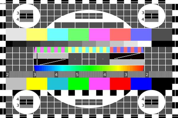 В течение 5 дней в январе будет приостановлена работа 20 цифровых ТВ-каналов в Самарской области | CityTraffic