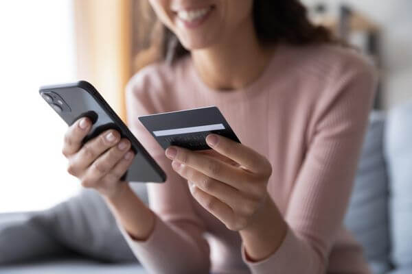 Шопинг на AliExpress стал проще для жителей Самарской области | CityTraffic