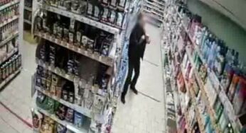 Где Найти Магазин Пойман Где Найти Магазин Пойман