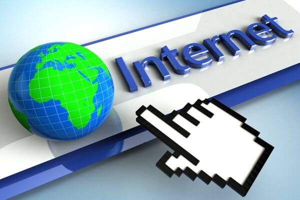 В Самаре проверят доступ­ность Интернета для горожан