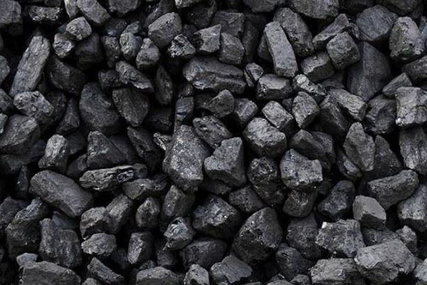 Колония в Самарской области закупит уголь на 7,7 млн рублей, заработанных зэками | CityTraffic