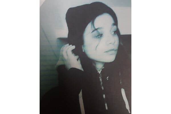 В Самаре ищут 15-летнюю девочку, которая пропала утром 30 ноября | CityTraffic