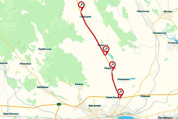 Сызрань ульяновск. М5 Урал трасса Ульяновская область. Трасса м5 с Ульяновска карта. Ульяновск трасса м5 знаки. Дорога между Ульяновском и Самарой.