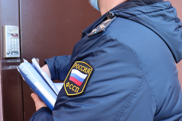 В Самарской области на мать-должницу завели уголовное дело за неуплату более 1 млн рублей алиментов | CityTraffic