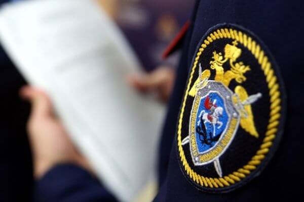 Экс-полицей­ского из Самары будут судить за подлог и фальси­фи­кацию доказательств