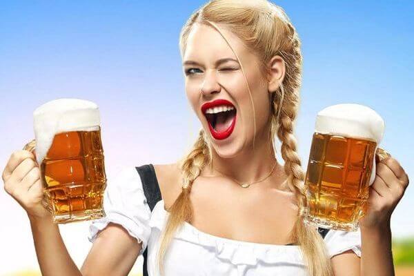 Самарскую иници­ативу о наличии обяза­тельной лицензии для торговли пивом по ночам не оценили в Госдуме