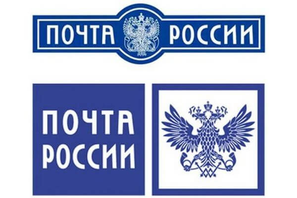 Год условно получила бывший замна­чальника почтового отделения в Самаре, присво­ившая деньги клиентов